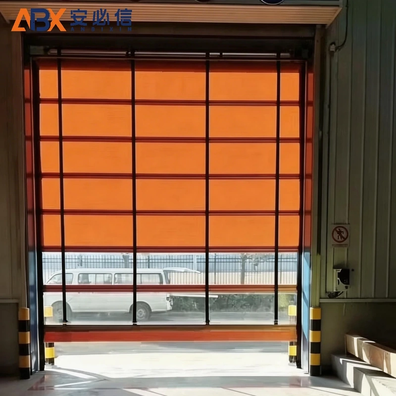 大理白族自治州背带堆积门