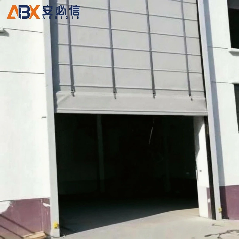 大理白族自治州登车桥